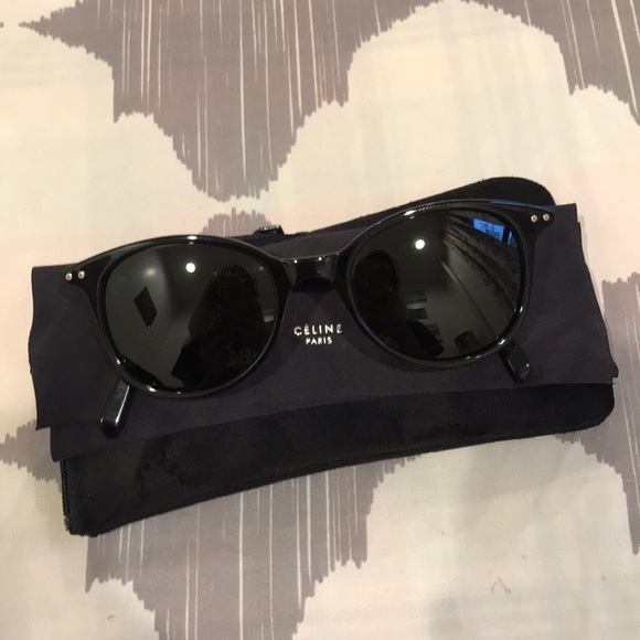 Celine Accessories - Celine sunglasses